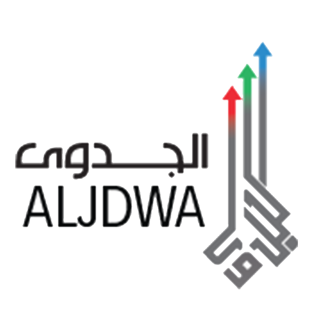 شعار أحد عملائنا