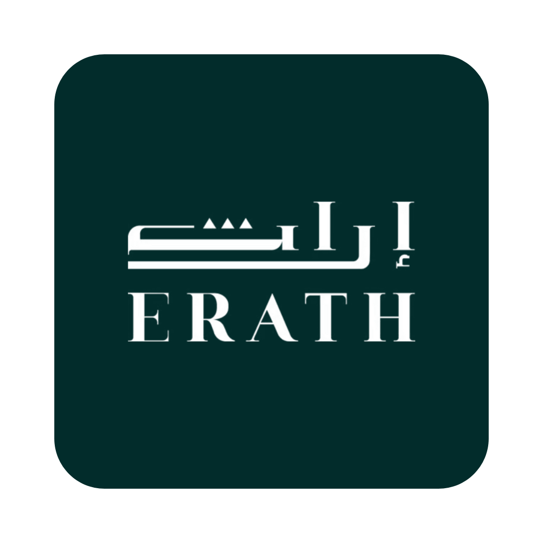 شعار أحد عملائنا