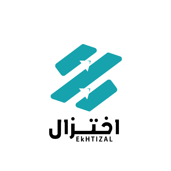 شعار أحد عملائنا