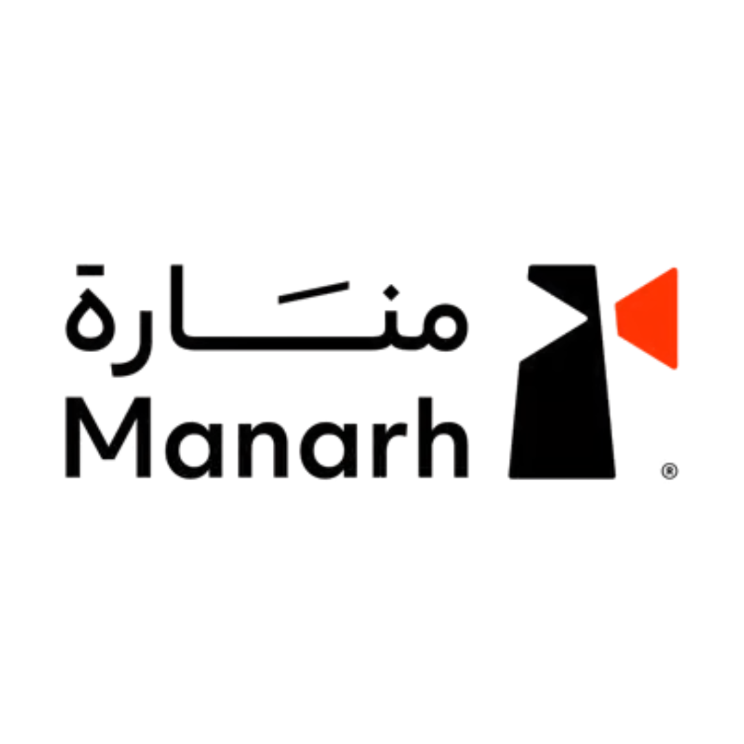 شعار أحد عملائنا