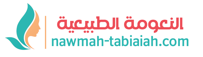 شعار أحد عملائنا