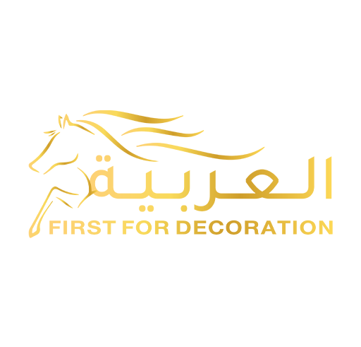 شعار أحد عملائنا