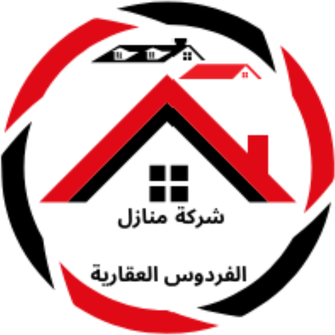 شعار أحد عملائنا