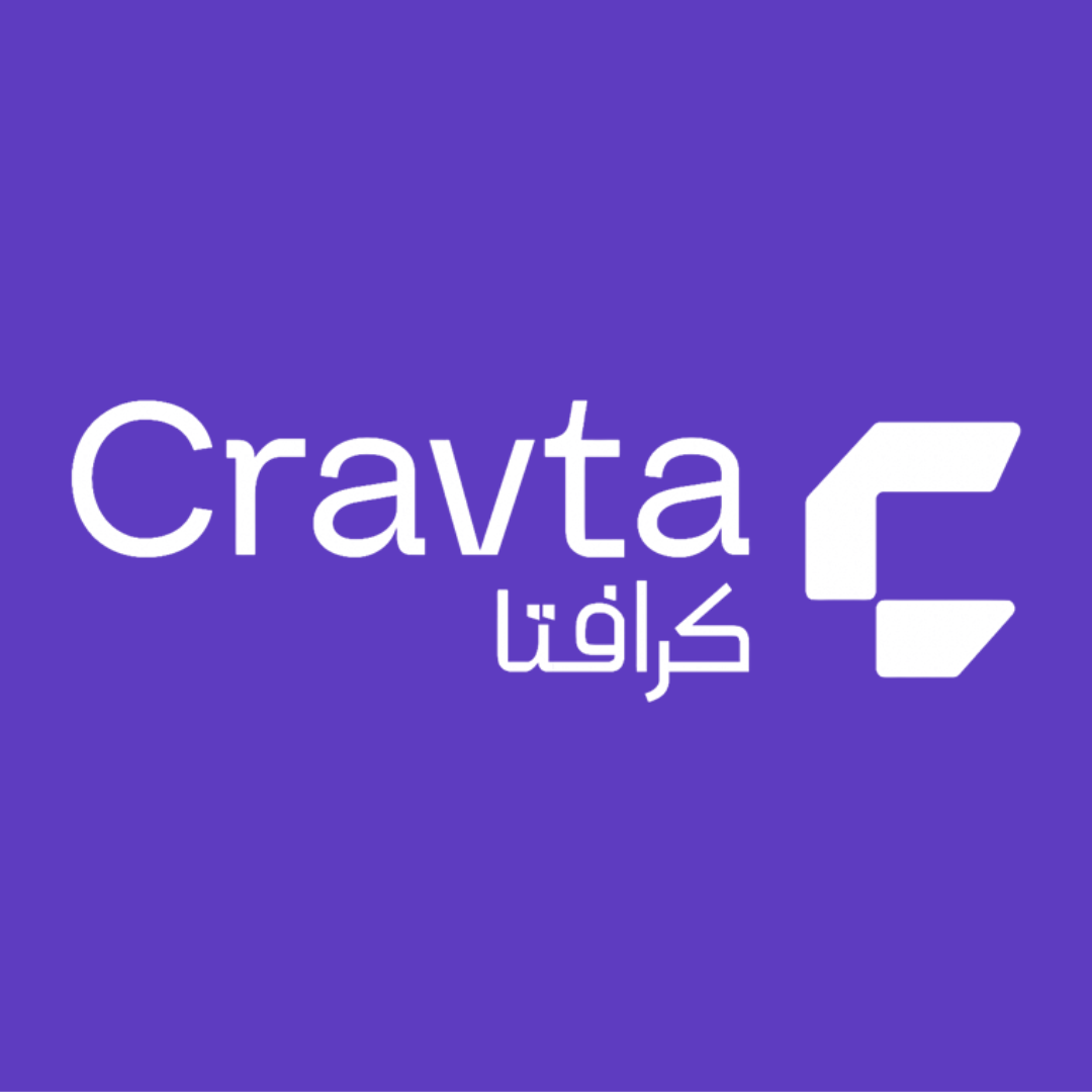 شعار أحد عملائنا