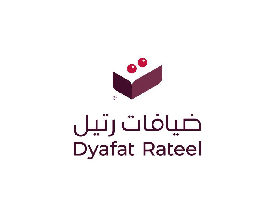 شعار أحد عملائنا