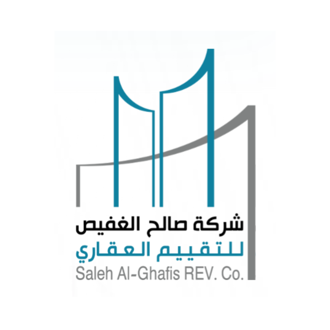 شعار أحد عملائنا